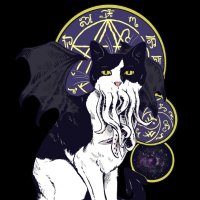 Satori 🌎 (@satoriearth) 's Twitter Profile Photo Satori 🌎 (@satoriearth) 's Twitter Profile Photo