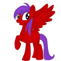 David_Fly1230 (@david_fly1230) 's Twitter Profile