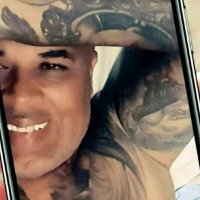luiz (@luiz12718344265) 's Twitter Profile