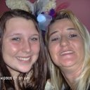 lisa austin - @lisaaustin71 - Twitter