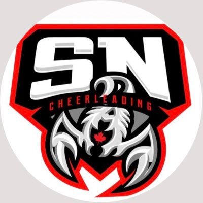 Niagara's Largest & Most Successful Cheer Gym!