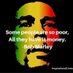 That Guy! (@americanbred420) Twitter profile photo That Guy! (@americanbred420) Twitter profile photo