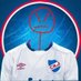 Blanes (@santybla) Twitter profile photo Blanes (@santybla) Twitter profile photo