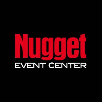 Nugget Event Center