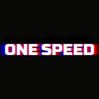 One Speed Podcast (@onespeedpodcast) 's Twitter Profile Photo One Speed Podcast (@onespeedpodcast) 's Twitter Profile Photo