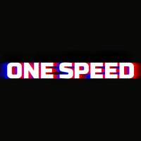 One Speed Podcast(@OneSpeedPodcast) 's Twitter Profileg