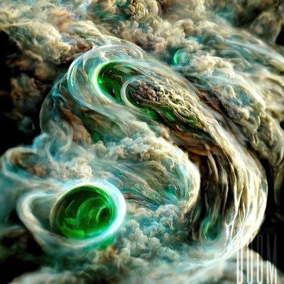 undergr10852503's profile picture. 