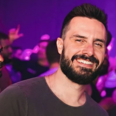 Um cara que adora reality mas detesta uma baixaria