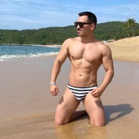 Rodopodprivate (@rodopodprivate) 's Twitter Profile
