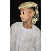 Mohammed Awad (@mmdw38863893) 's Twitter Profile