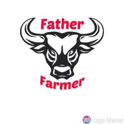 father_farmer Profile