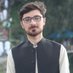 Taimur khan (@Taimurkhan124) Twitter profile photo