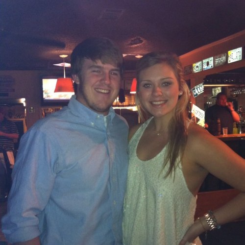 RcartTillman's profile picture. 