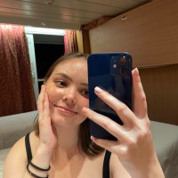Jen✨ (@jenn10___) 's Twitter Profile