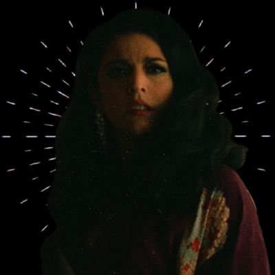 nobiledifensa's profile picture. if you were looking for a pr manager with a savior complex , you've come to the right place !   #rp