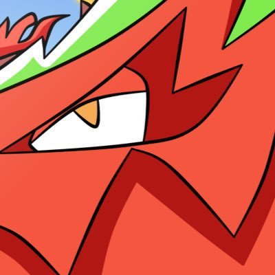A dragon king to the former experiments of Clementia Labs.
Name: Ryujin Hoshi
Mun/Muse: He/Him
Acc run by @SpeedStar1642
(Deuteragonist of my own IP.)