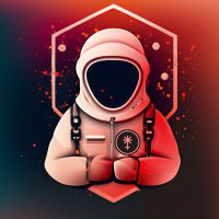HackJuno Turkey (@hackjunoturkey) 's Twitter Profile