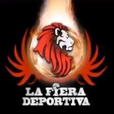 Relator de Futbol Bilingual-Spanish AP AppleTV Freelance Sports Reporter -Play by Play Soccer Analyst La Fiera Deportiva Chicago Fire FC - Chicago Stars FC