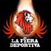 La Fiera Deportiva (@hernanespn) Twitter profile photo