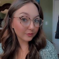 Emiley Fallaway (@emiley_fallaway) 's Twitter Profile