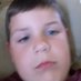 Braeden McCall (@brae27232) Twitter profile photo Braeden McCall (@brae27232) Twitter profile photo