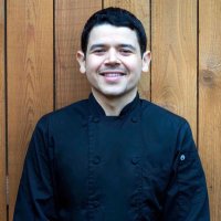 Chef Nico (@realchefnico) 's Twitter Profile