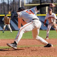 Jacob Faulkner (@faulky51) 's Twitter Profile