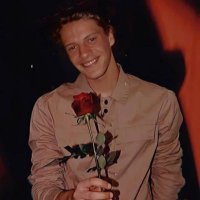 Love jacenorman ❤️ (@captainman2023) 's Twitter Profile