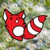 Furesh 🫧 (@furfuresh) Twitter profile photo Furesh 🫧 (@furfuresh) Twitter profile photo