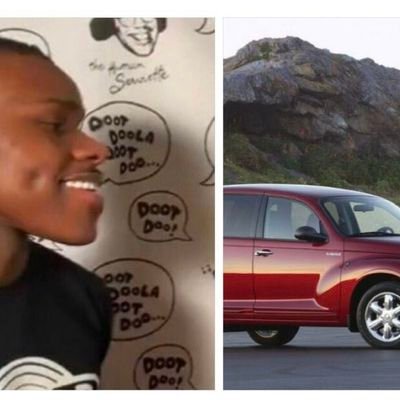 ilovethizzhit's profile picture. 