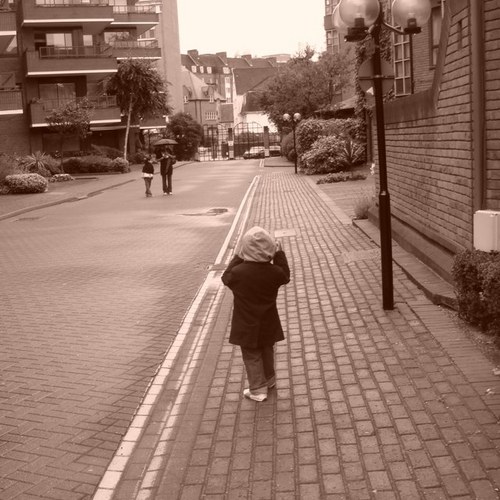 HessaMHR's profile picture. 