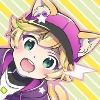 つぐな@取引垢 (@tsugunas_goods) Twitter profile photo