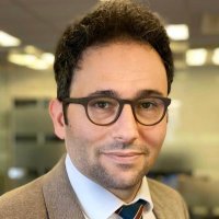 Ghassan Ibrahim غسان إبراهيم (@ibrahim_ghassan) 's Twitter Profile Photo Ghassan Ibrahim غسان إبراهيم (@ibrahim_ghassan) 's Twitter Profile Photo