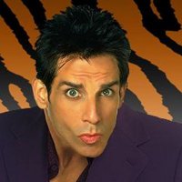 crocrodrilo (@tomylandolfi) 's Twitter Profile