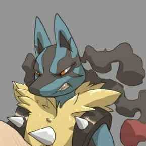 Lone123456789's profile picture. 23 male