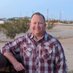 Brad Greer (@azbgreer) Twitter profile photo Brad Greer (@azbgreer) Twitter profile photo