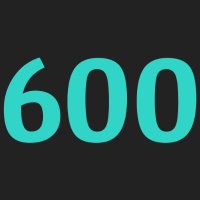 600vekil (@600vekil) Twitter profile photo