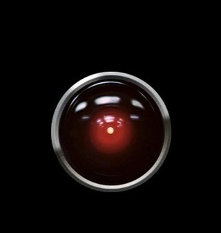 OlafvH's profile picture. intellectuele eigendom, ict en media advocaat in Rotterdam , innovatie, technology en managment, columnist http://t.co/e5yAFrgDv7