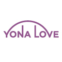 Yona Love Consulting Services -- Expert expediting services! Mitigating the issues for NYC building owners, architects, contractors, engineers and more!