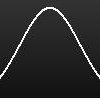 NFL statistical analysis. Team ratings & game projections modeled on ratings and associated point value of every NFL player.