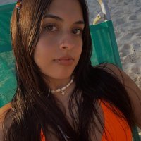 luján⭐️⭐️⭐️ (@lujanad12) 's Twitter Profile
