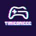 Timi 69 (@69timii) Twitter profile photo Timi 69 (@69timii) Twitter profile photo