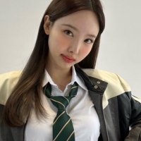 atarrah. (@espanyagfs) 's Twitter Profile Photo