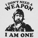 Daniel Meekins - @Chunky_spunkey1 - Twitter