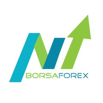 BorsaForex Profile Picture