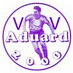 vv Aduard2000 (@vvaduard2000) Twitter profile photo