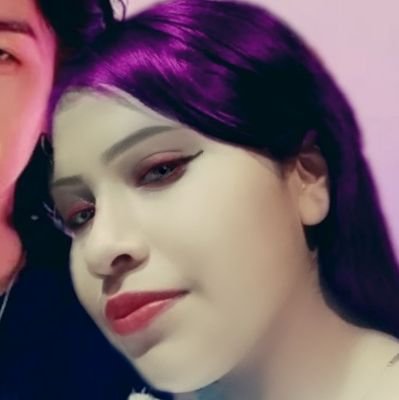 MepcPaxtor's profile picture. 