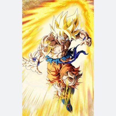 Ren337410782's profile picture. RS引退しました！バイバーイからの最近少しヤル気でてます
