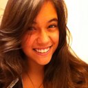 Ashley Torrence - @smashleytorr - Twitter