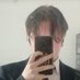 Alex (@alex879103) Twitter profile photo Alex (@alex879103) Twitter profile photo